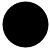 New Moon, 0 days, 6 hours, 27 minutes in cycle