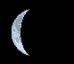 Moon age: 9 days,3 hours,53 minutes,69%